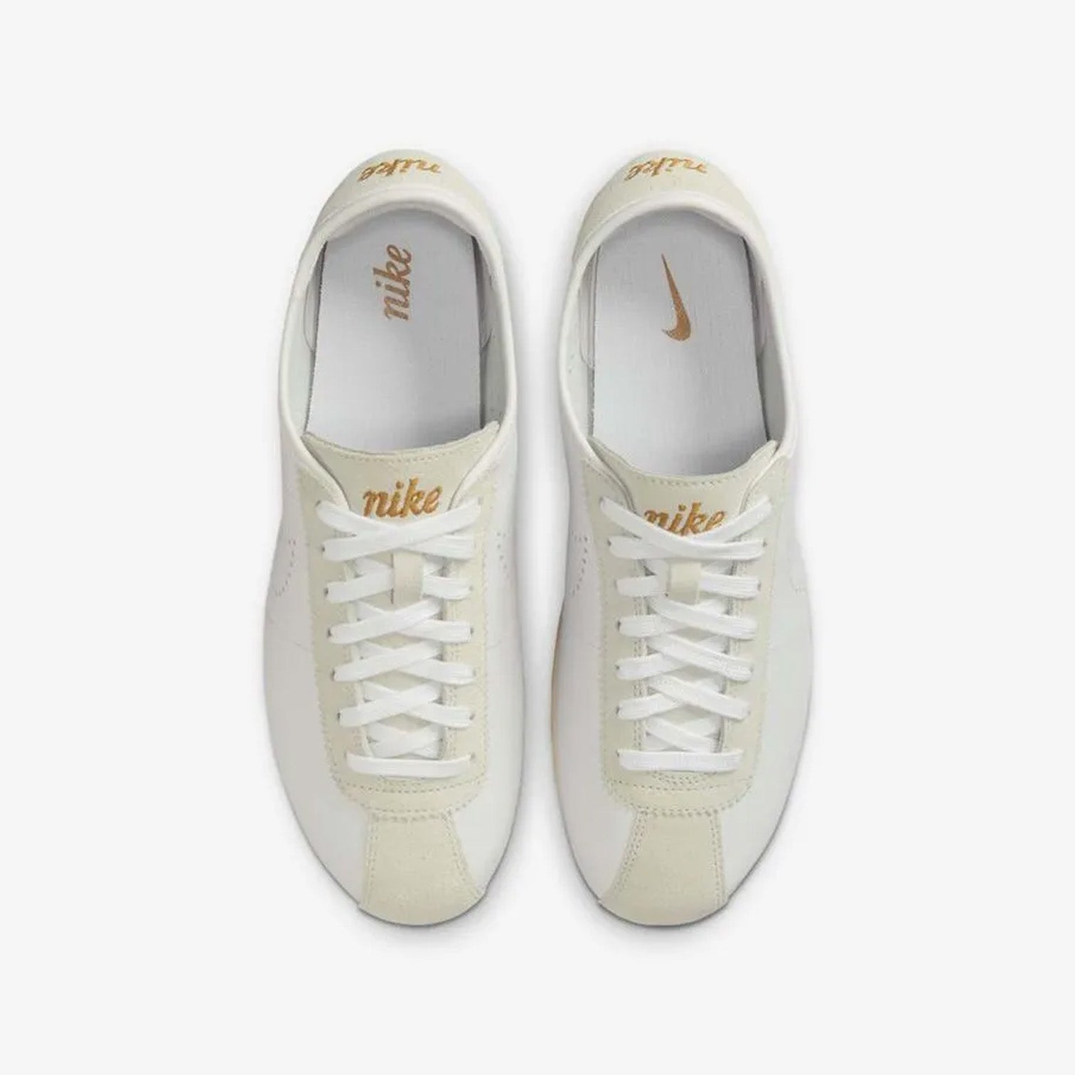 Women's Nike Cortez Leather