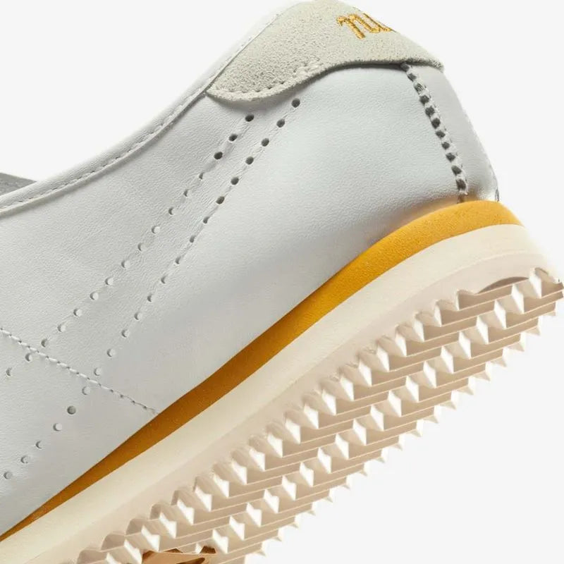 Women's Nike Cortez Leather