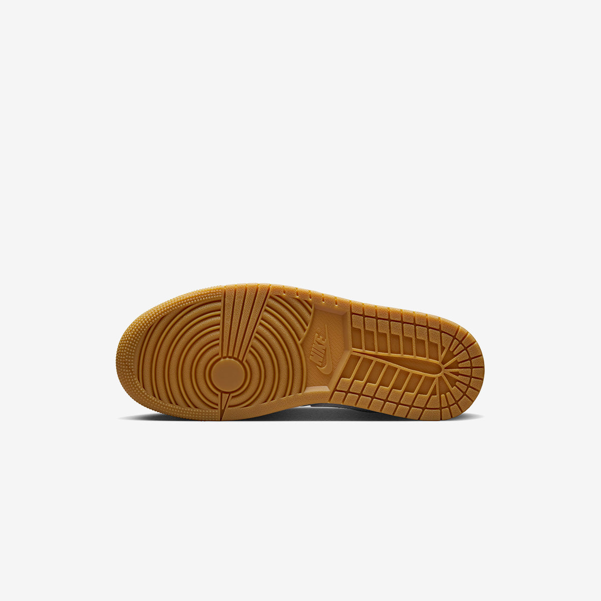 Women's Jordan 1 Low SE 'Denim Worn Blue'