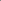 Jordan 1 Low SE 'Light Smoke Grey Off Noir'