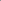 Jordan 1 Low SE 'Light Smoke Grey Off Noir'