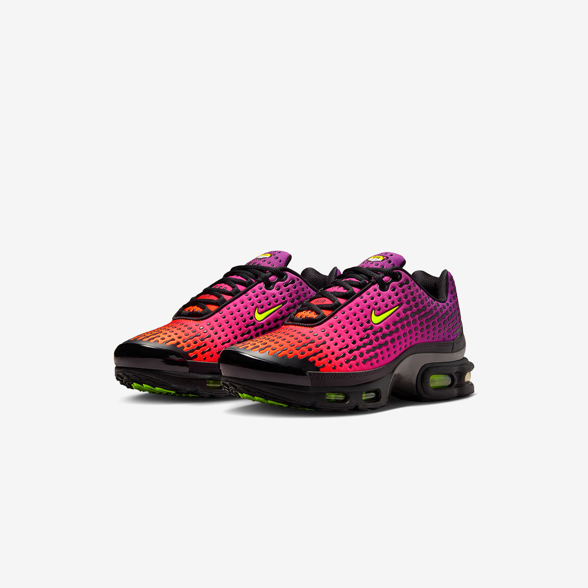 Nike Air Max Plus 7 'Dusk'