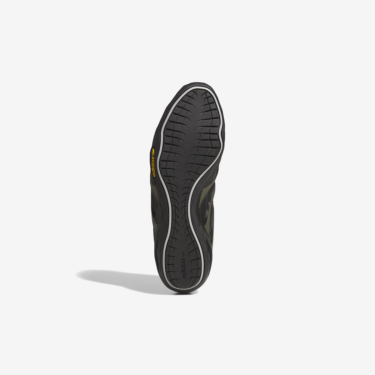 Adidas Adiracer GT x Bad Bunny x Mercedes AMG Petronas F1