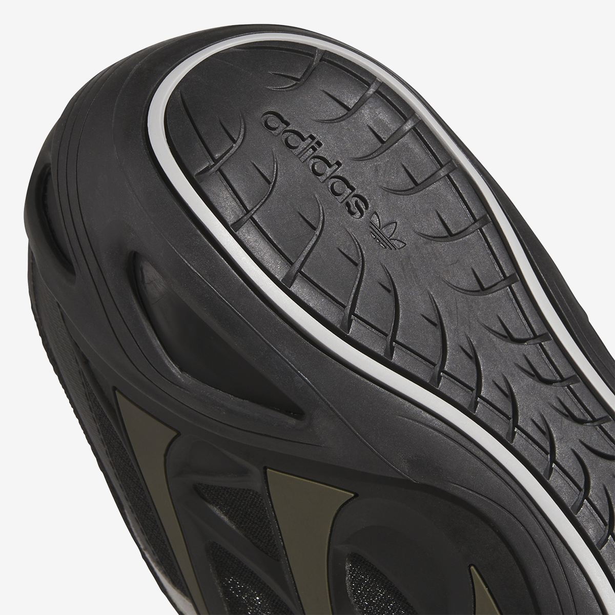 Adidas Adiracer GT x Bad Bunny x Mercedes AMG Petronas F1