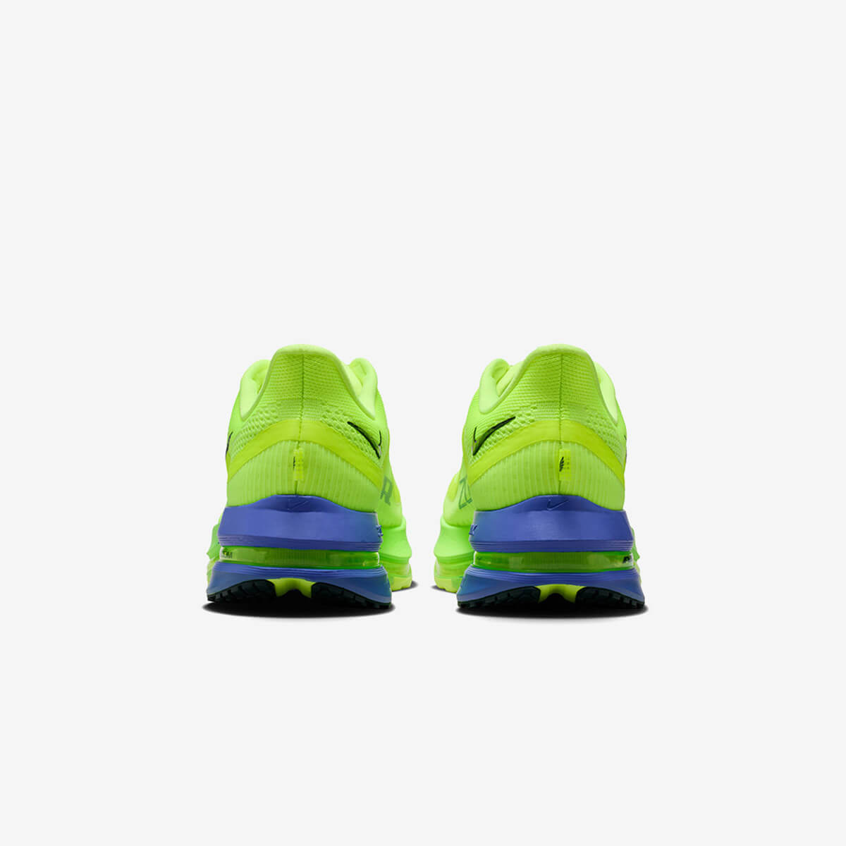 Nike Pegasus Premium 'Lime Blast'