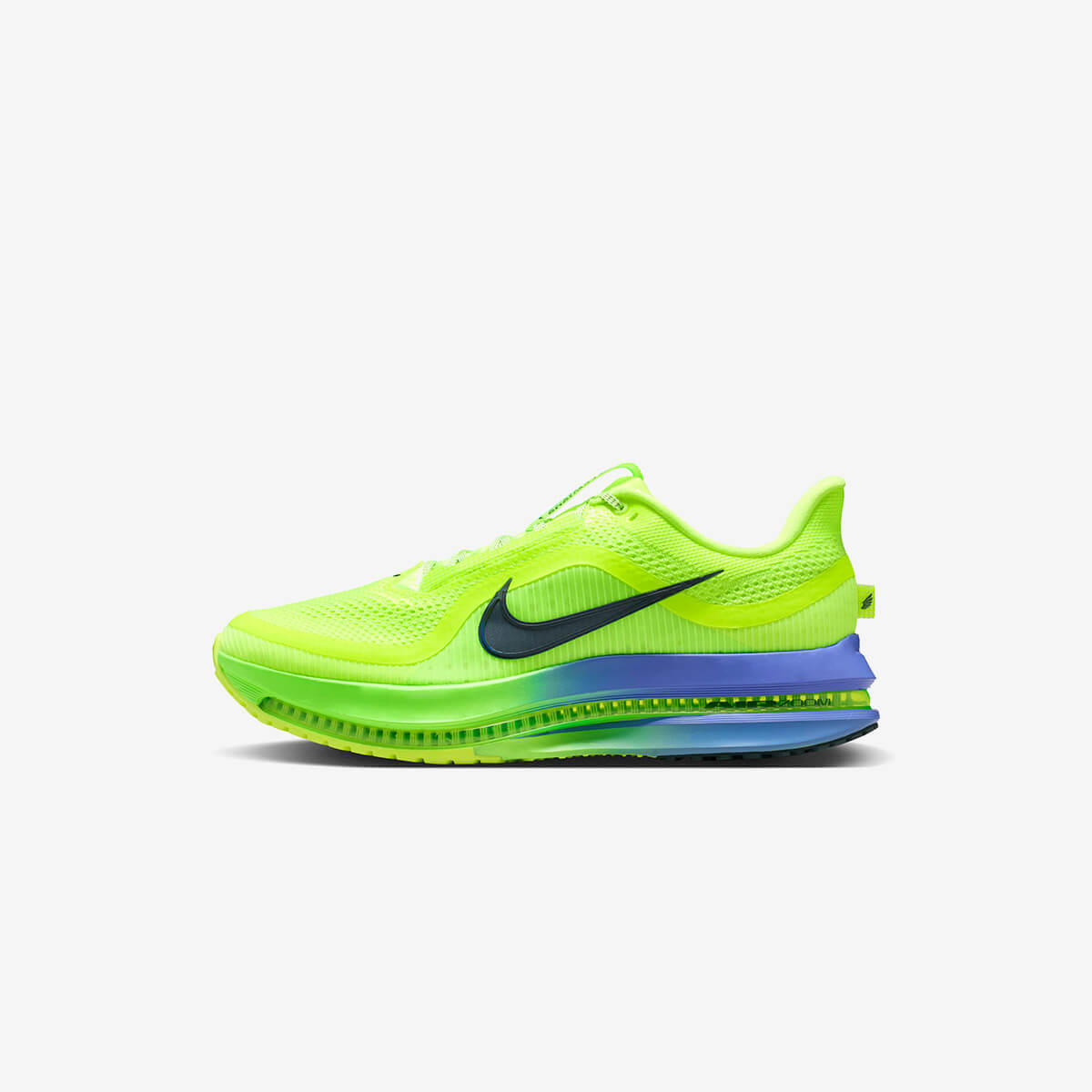 Nike Pegasus Premium 'Lime Blast'