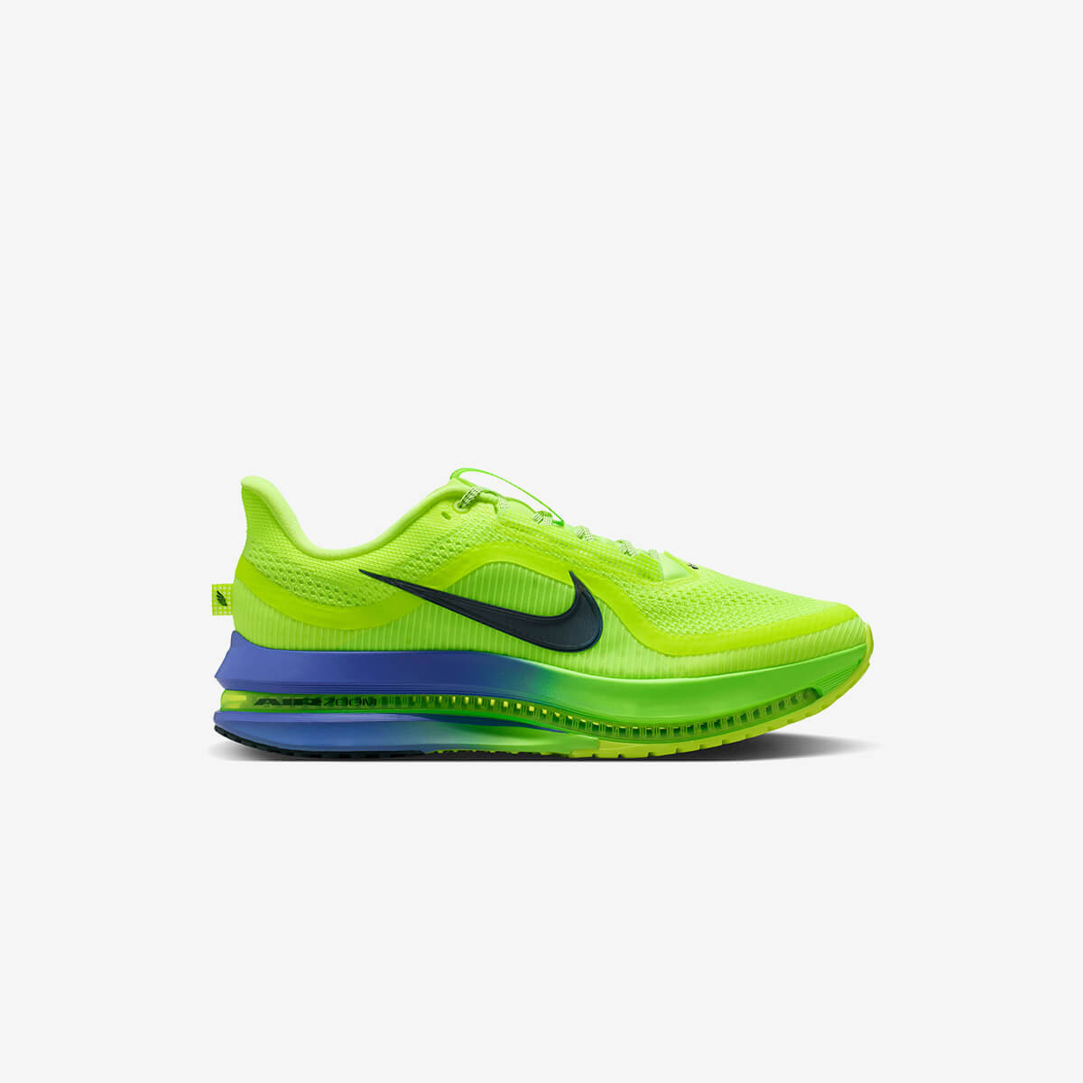 Nike Pegasus Premium 'Lime Blast'