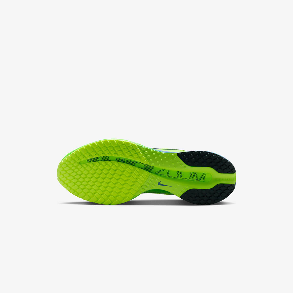 Nike Pegasus Premium 'Lime Blast'