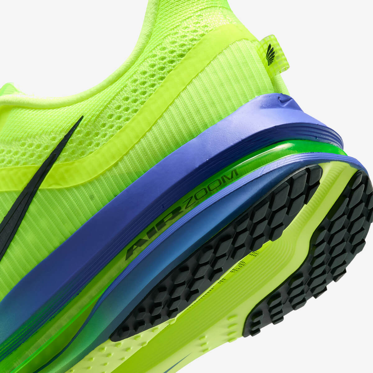 Nike Pegasus Premium 'Lime Blast'