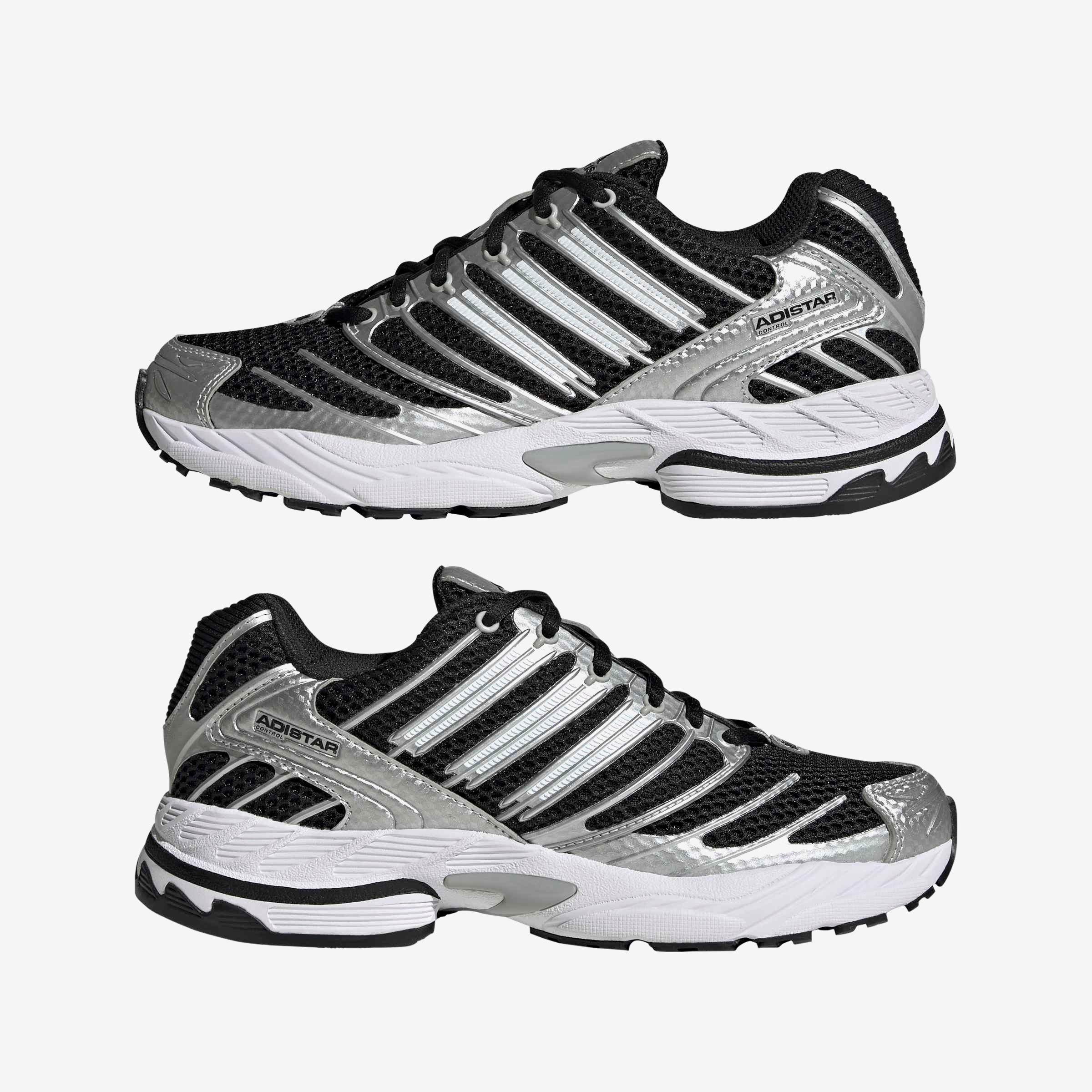 Women's Adidas Adistar Control 3