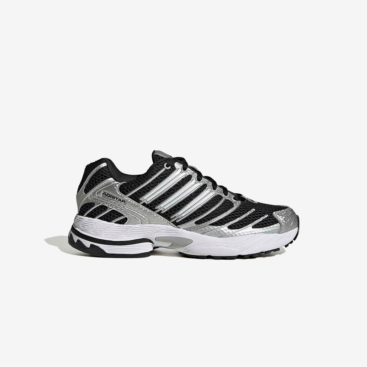 Women's Adidas Adistar Control 3