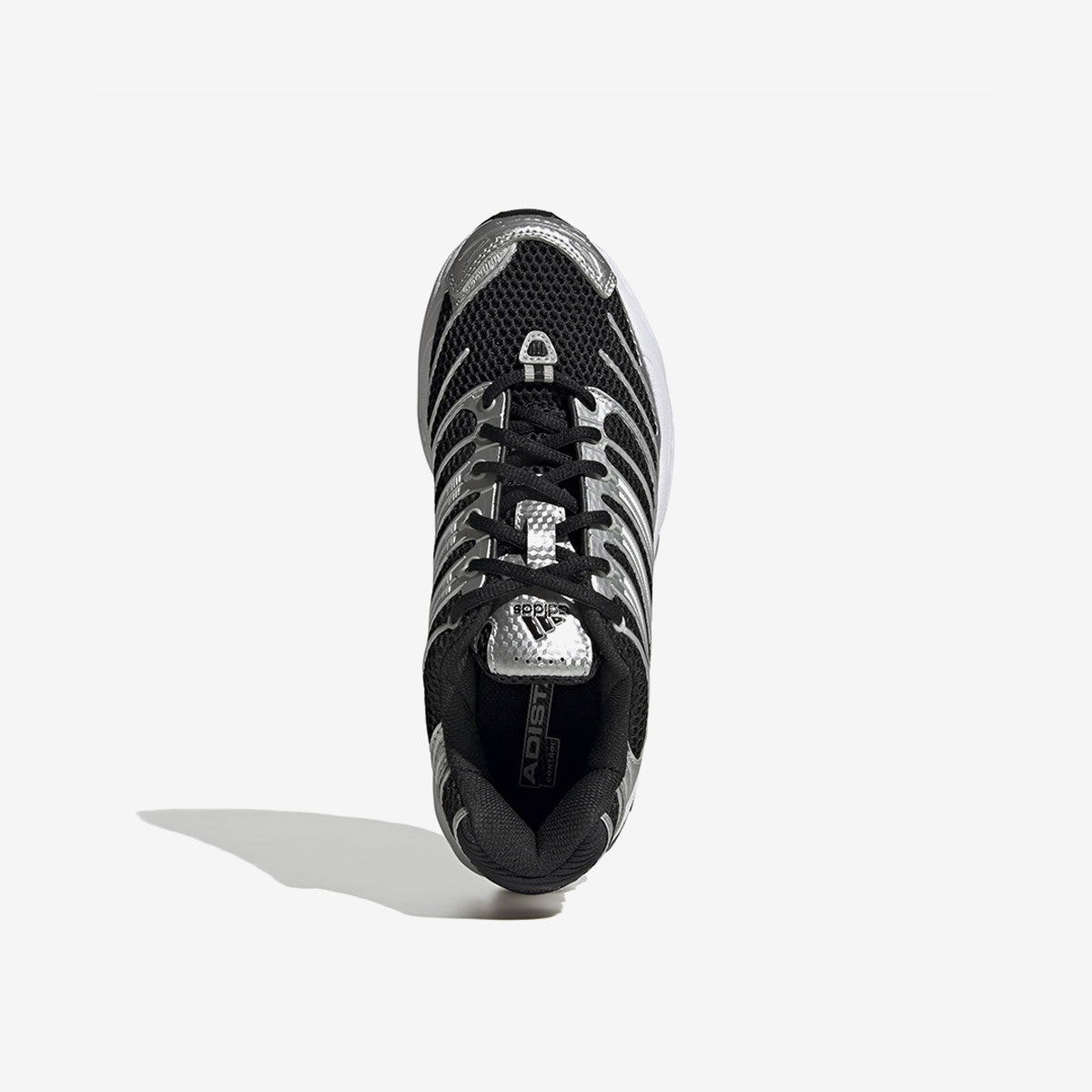 Women's Adidas Adistar Control 3