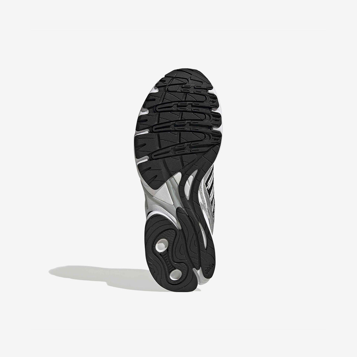 Women's Adidas Adistar Control 3