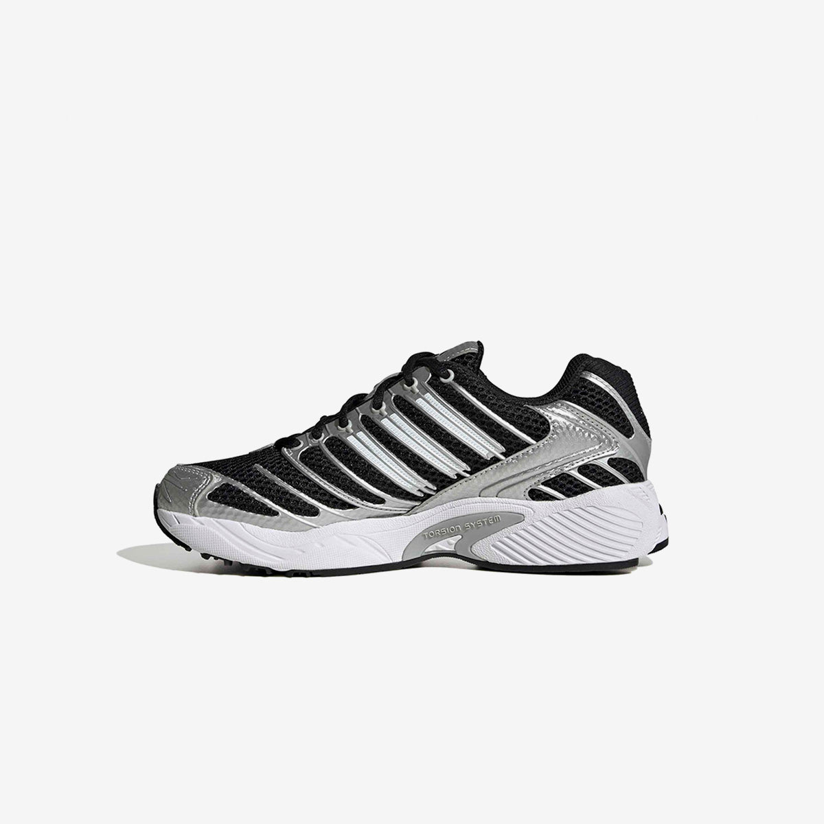 Women's Adidas Adistar Control 3