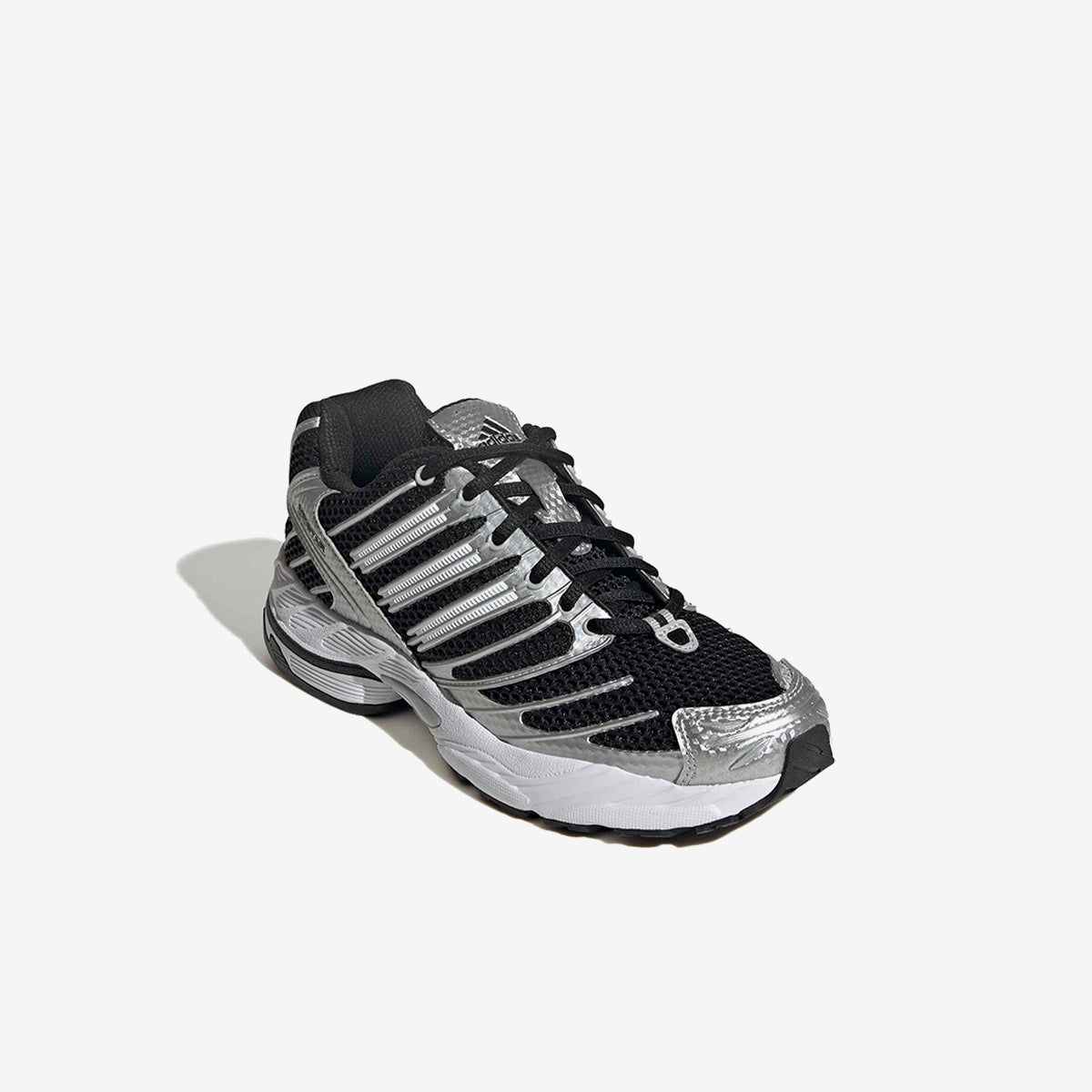 Women's Adidas Adistar Control 3