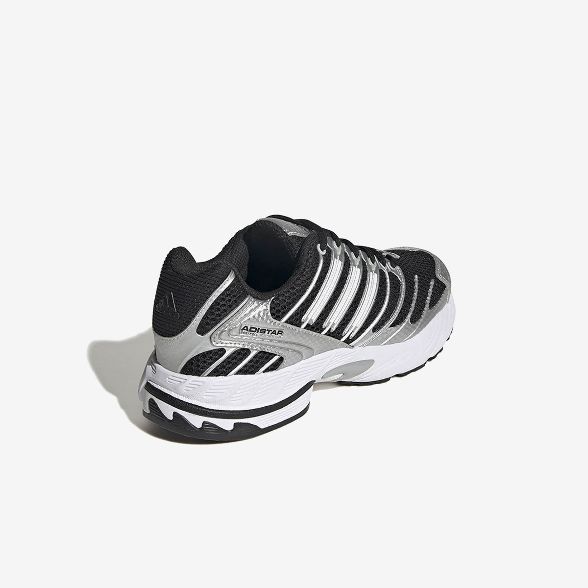 Women's Adidas Adistar Control 3