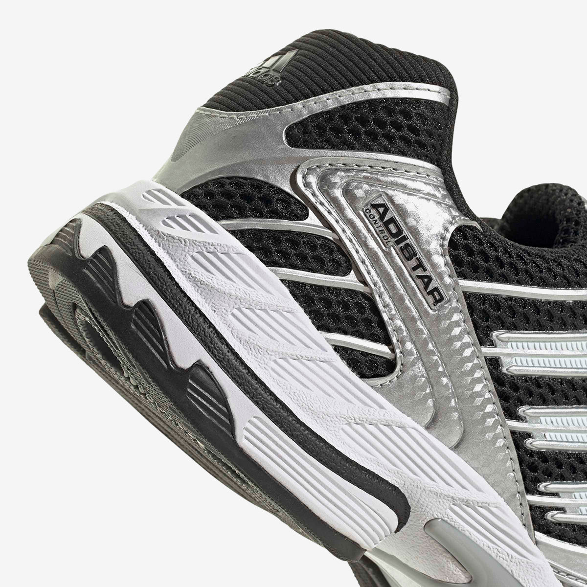 Women's Adidas Adistar Control 3