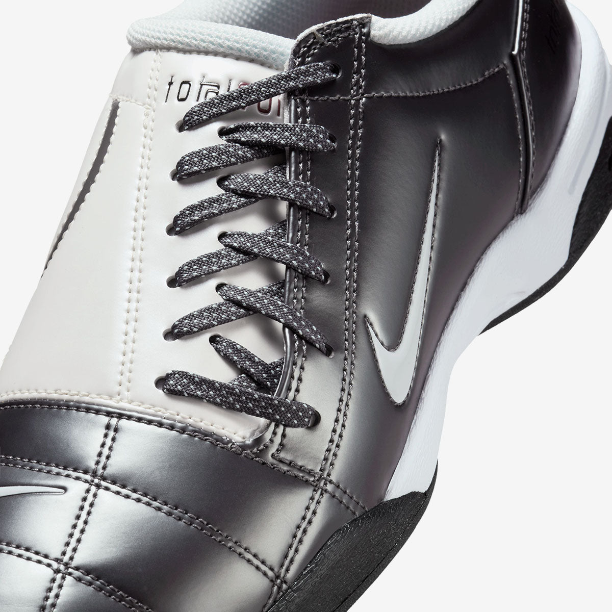 Nike Total 90 III 'Light Graphite'
