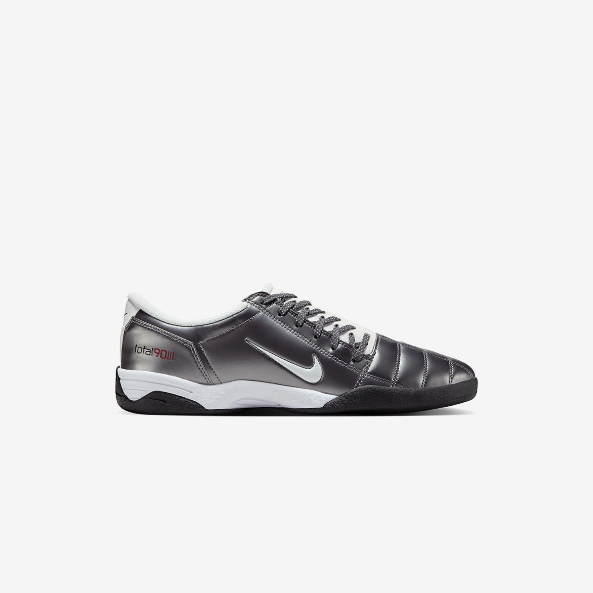 Nike Total 90 III 'Light Graphite'