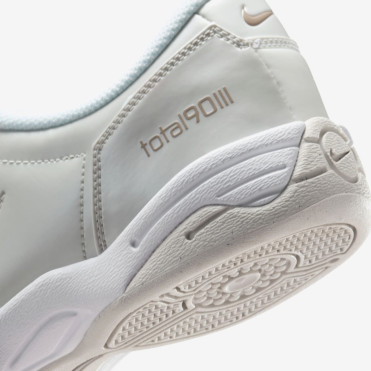 Nike Total 90 III 'Photon Dust'