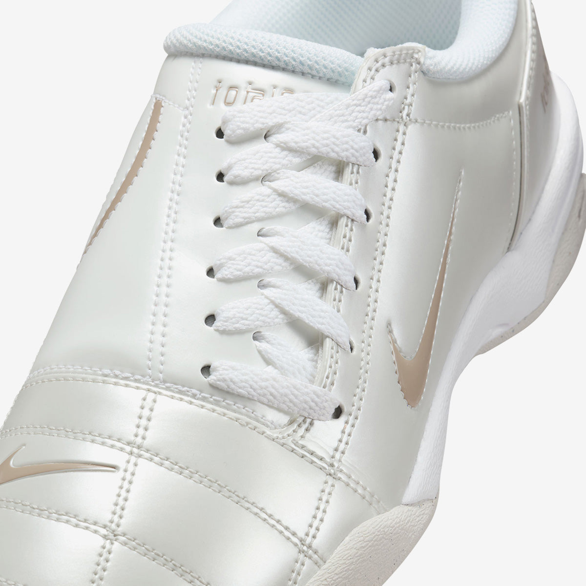 Nike Total 90 III 'Photon Dust'