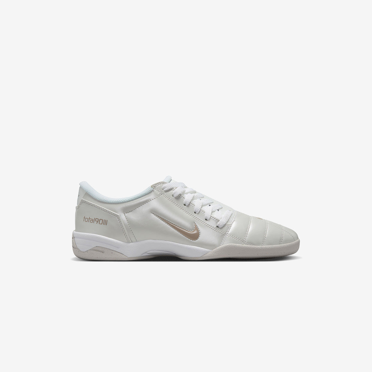 Nike Total 90 III 'Photon Dust'