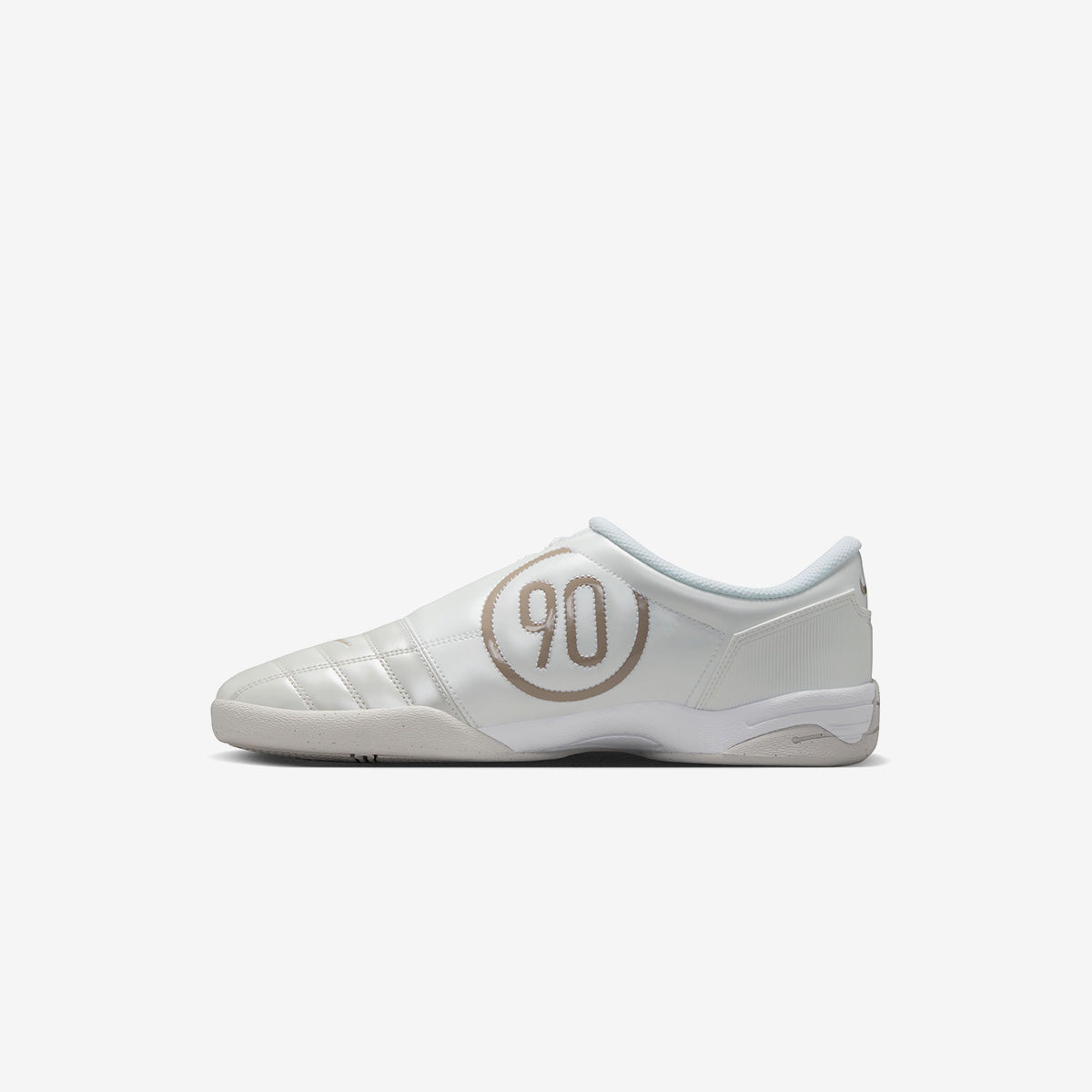 Nike Total 90 III 'Photon Dust'