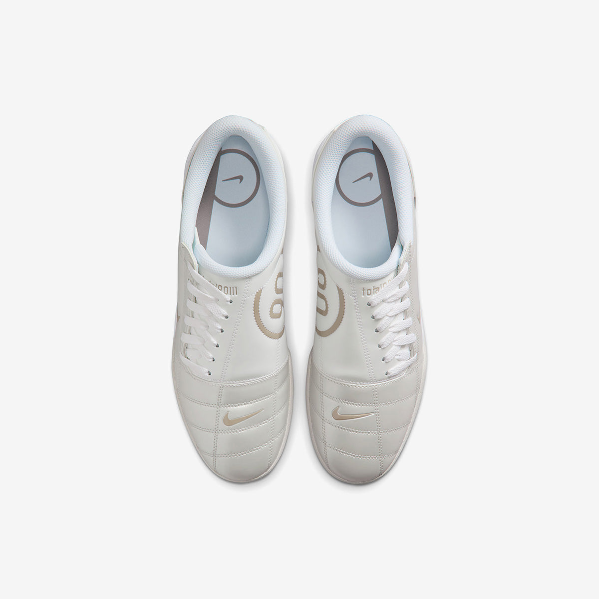 Nike Total 90 III 'Photon Dust'
