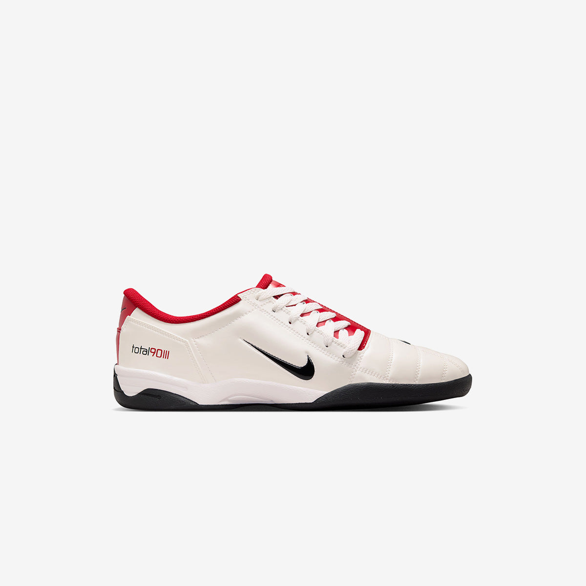 Nike Total 90 lll 'Red'