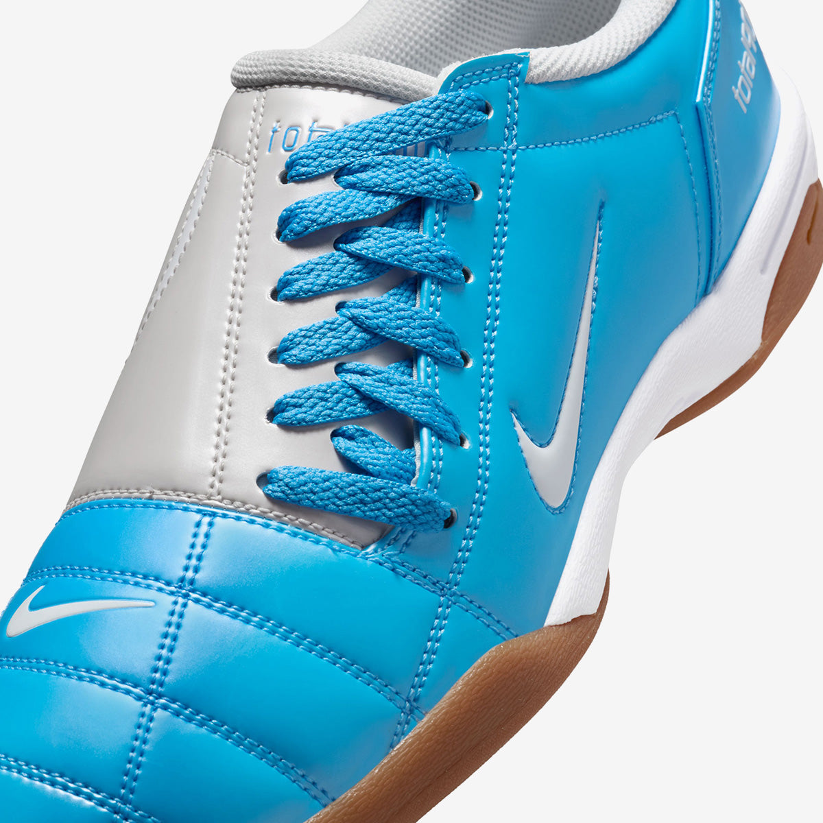 Nike Total 90 lll 'Blue'