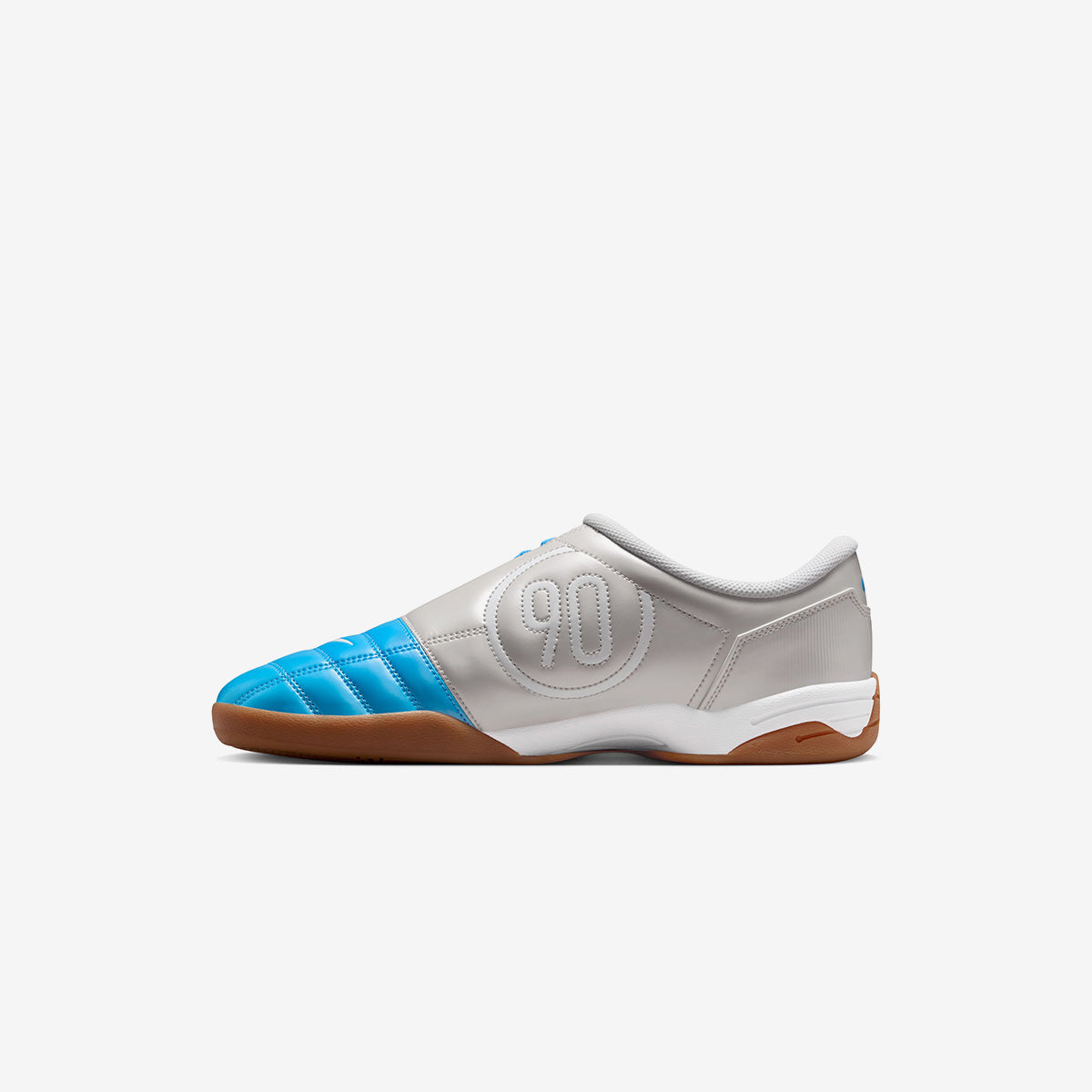 Nike Total 90 lll 'Blue'