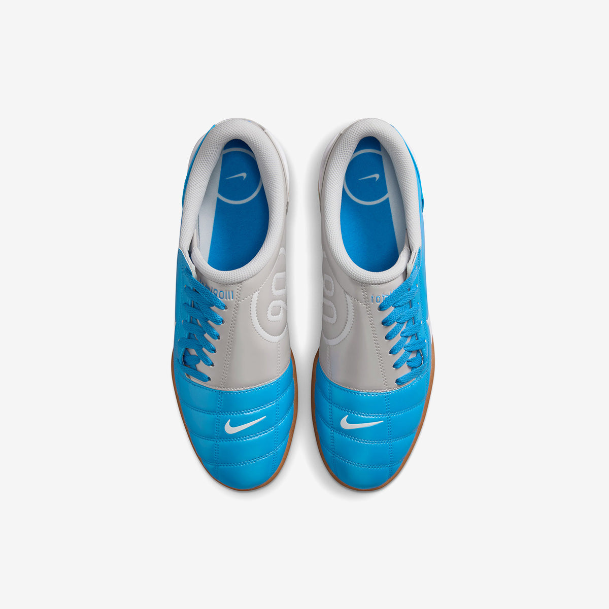 Nike Total 90 lll 'Blue'