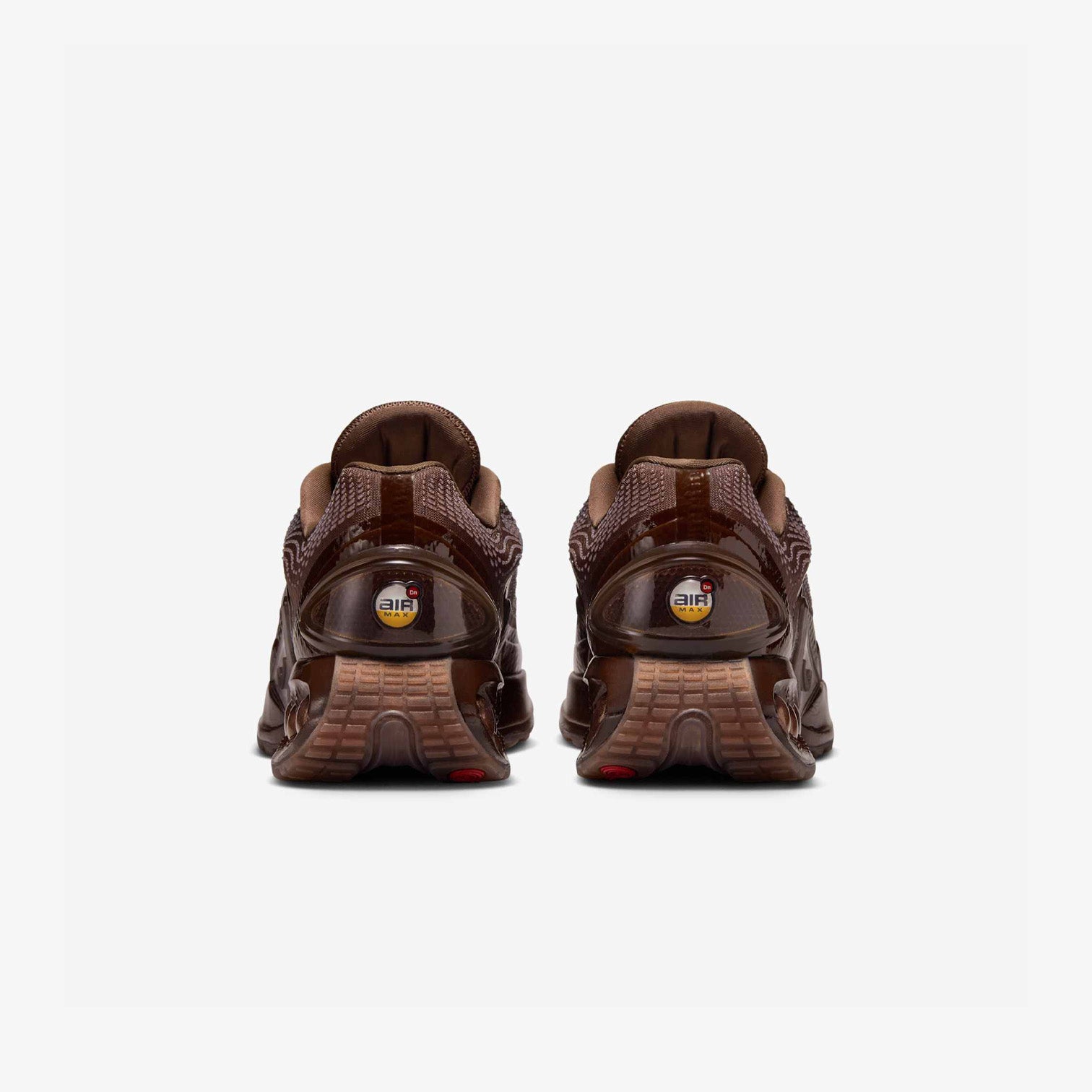 Women's Nike Air Max Dn x Isamaya Ffrench