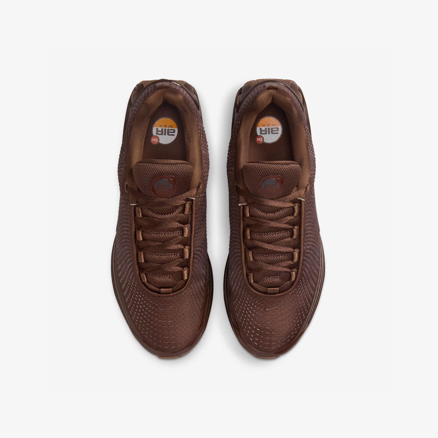 Women's Nike Air Max Dn x Isamaya Ffrench