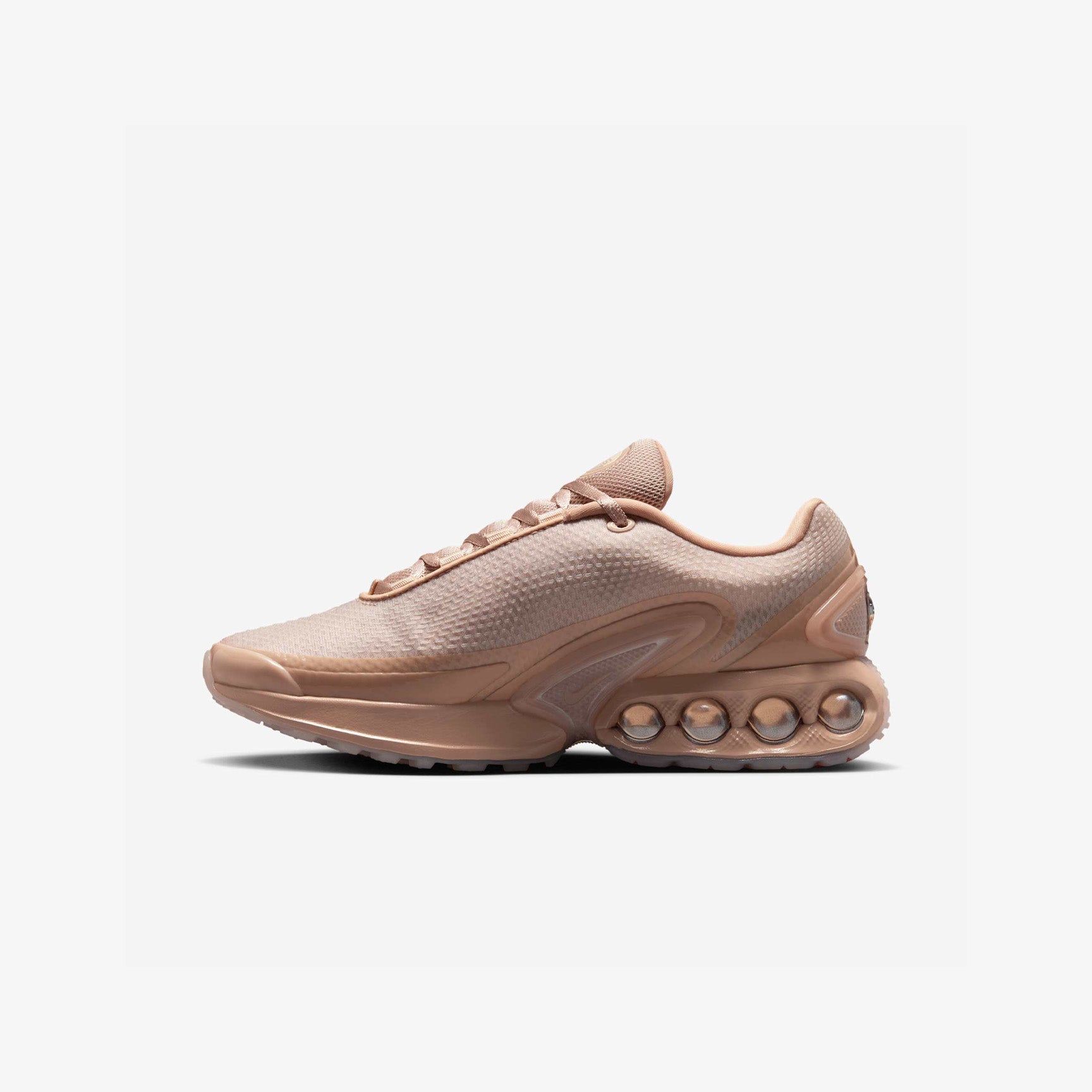 Women's Nike Air Max Dn x Isamaya Ffrench 'Bio Biege'