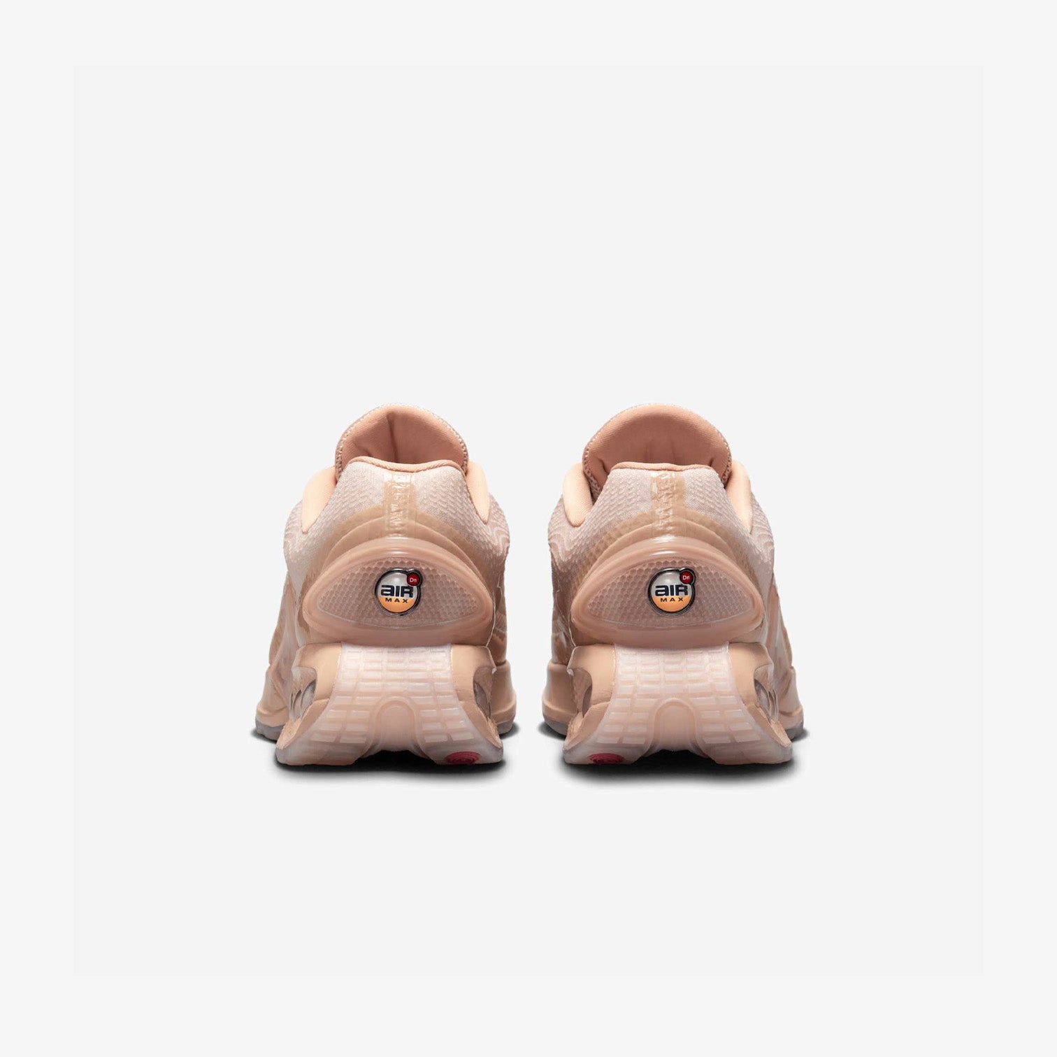 Women's Nike Air Max Dn x Isamaya Ffrench 'Bio Biege'