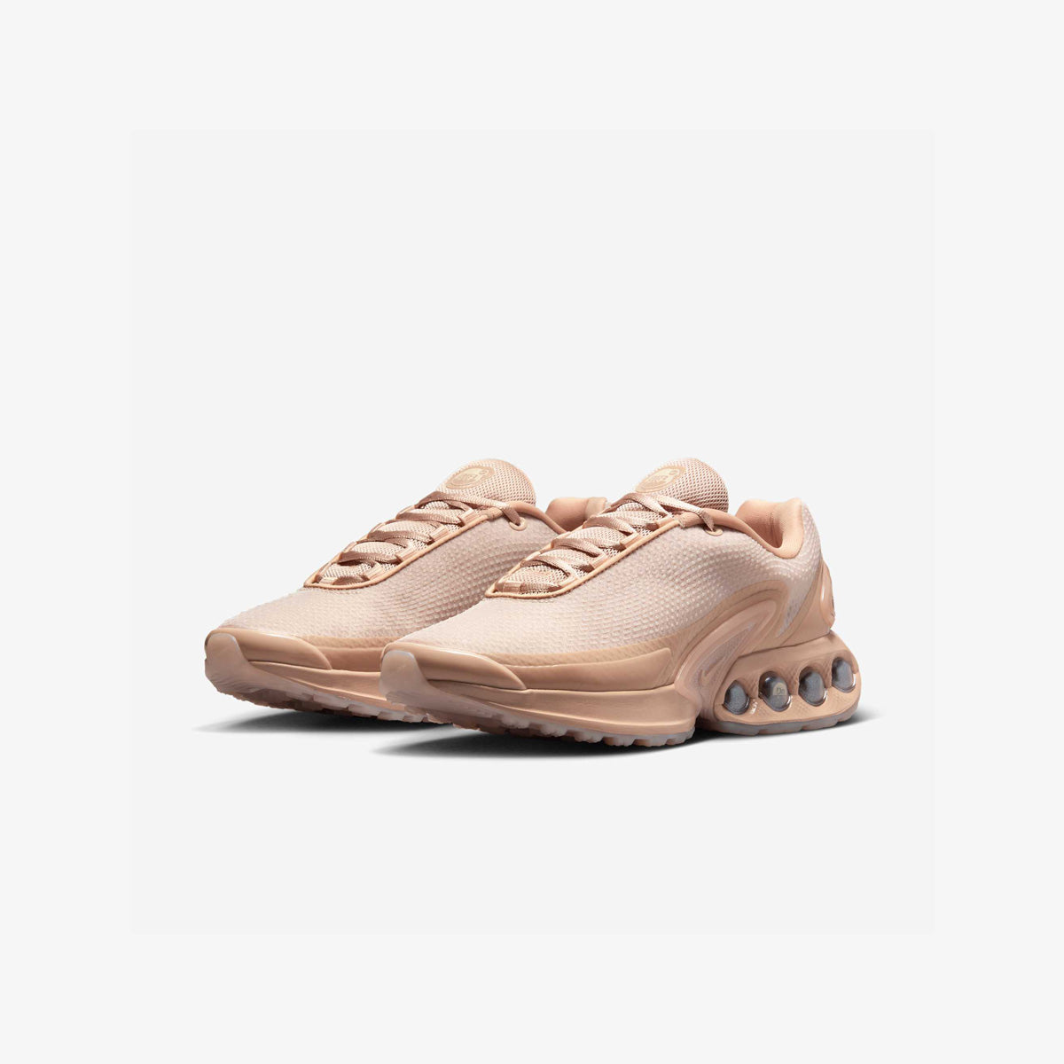 Women's Nike Air Max Dn x Isamaya Ffrench 'Bio Biege'