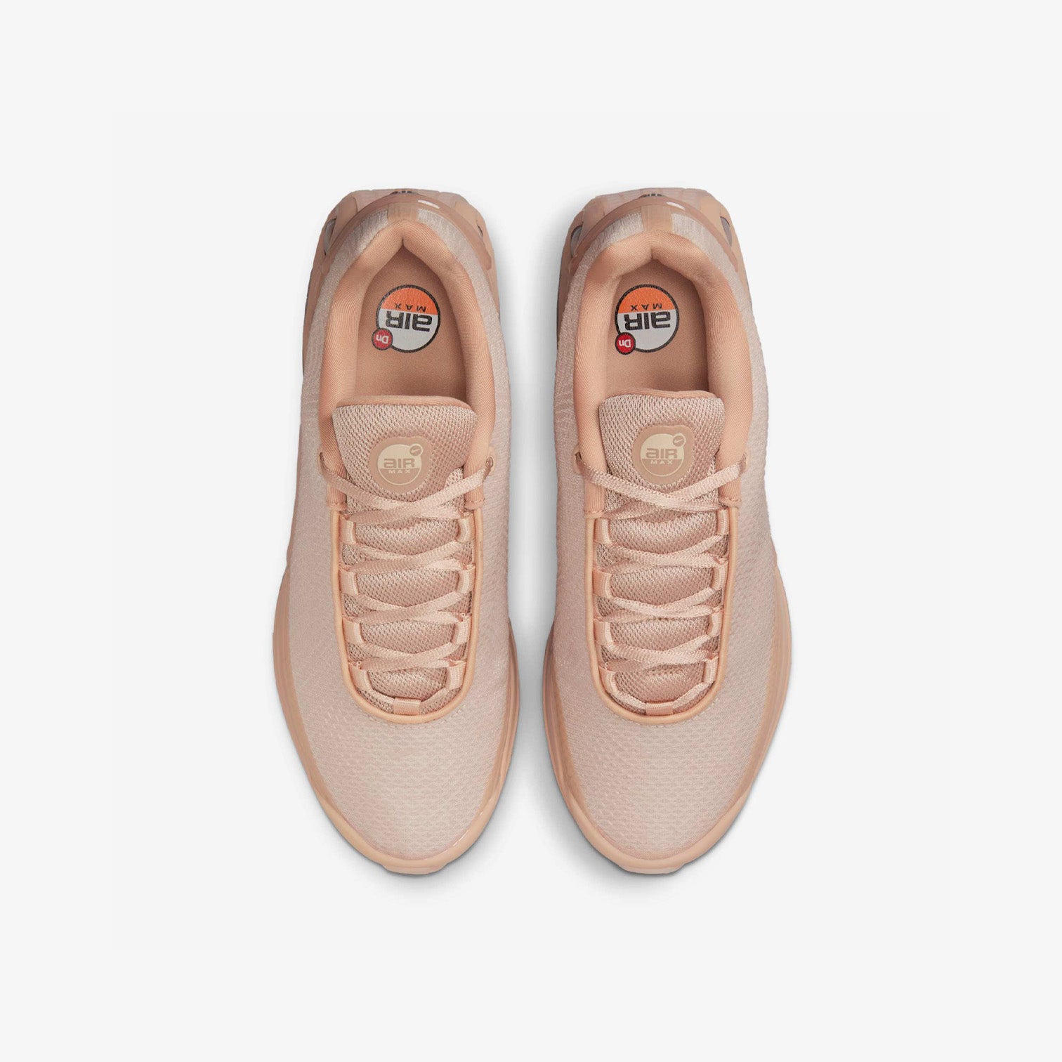 Women's Nike Air Max Dn x Isamaya Ffrench 'Bio Biege'