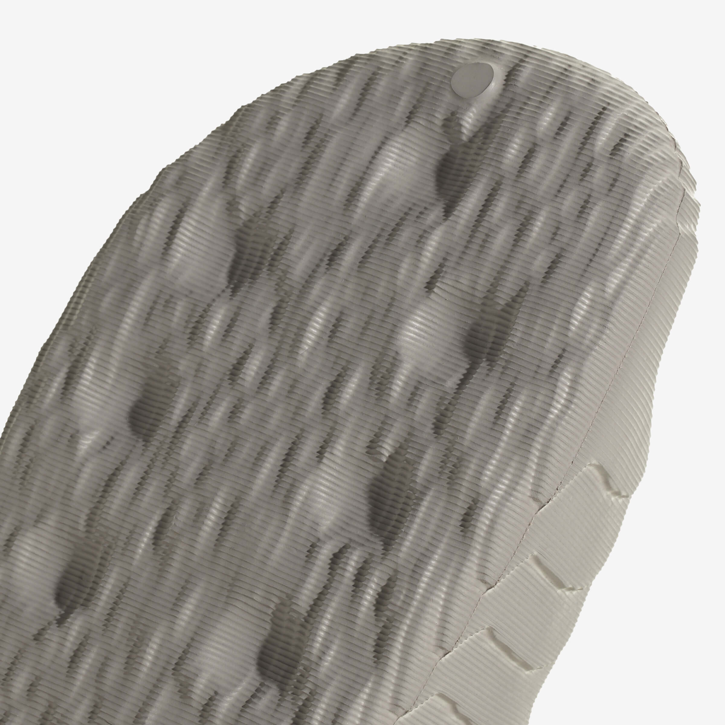 adidas Adilette 22 Slides 'Light Brown'