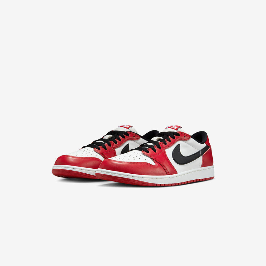  Air Jordan 1 Low OG 'Chicago'