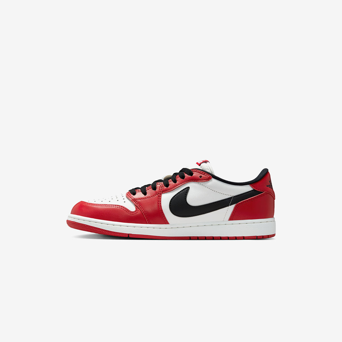 Air Jordan 1 Low OG 'Chicago'