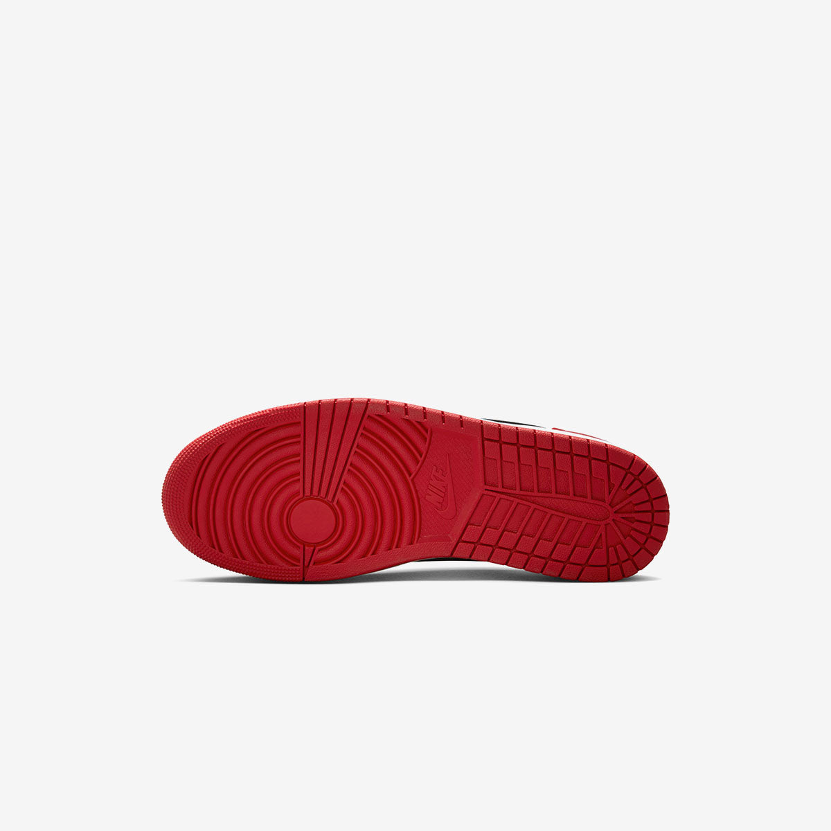 Air Jordan 1 Low OG 'Chicago'