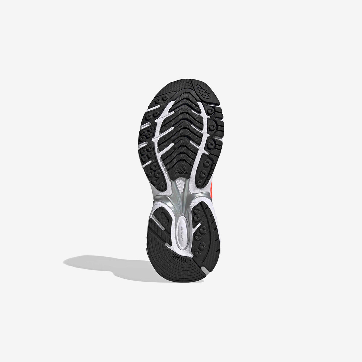 adidas Adistar XLG 2.0 'White'