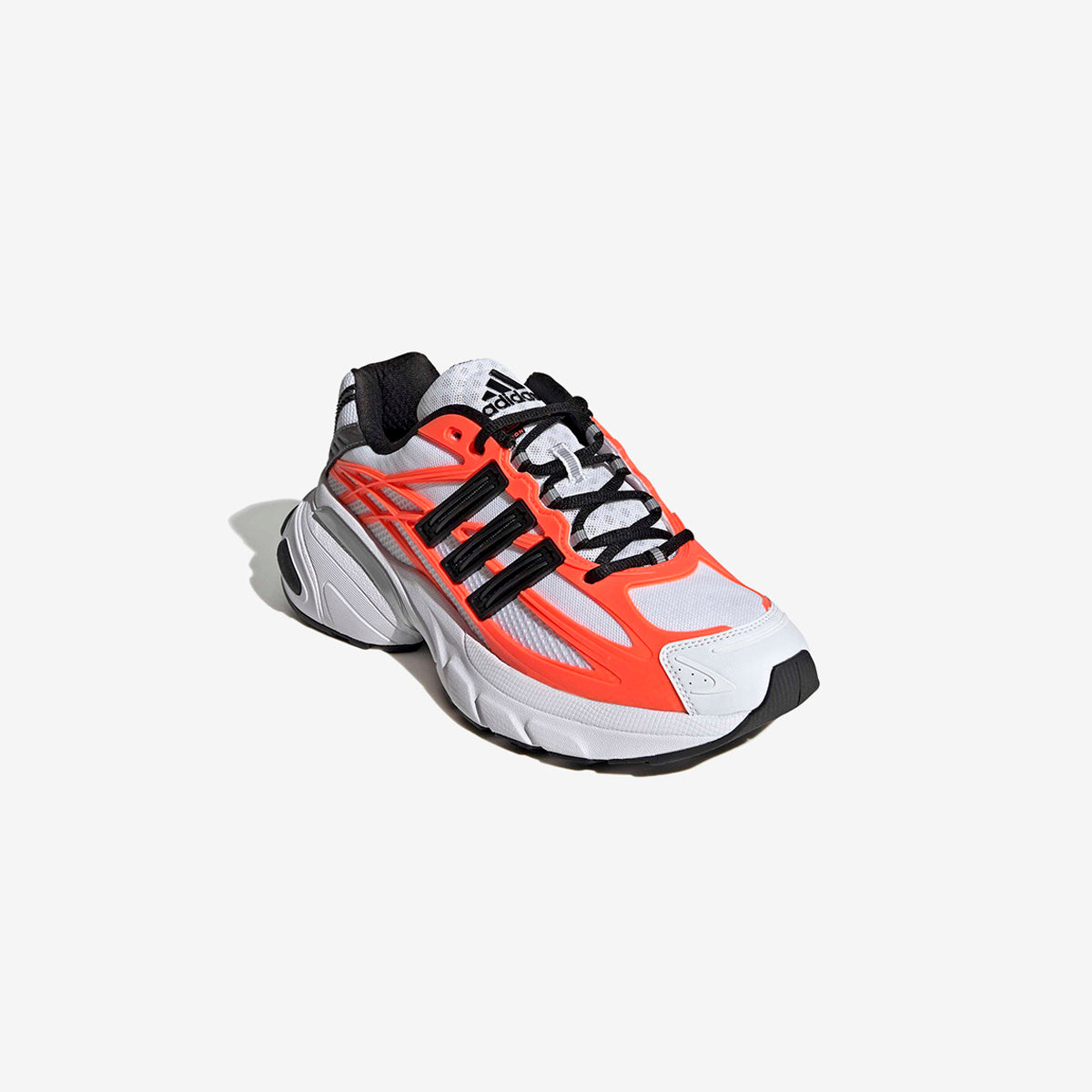 adidas Adistar XLG 2.0 'White'