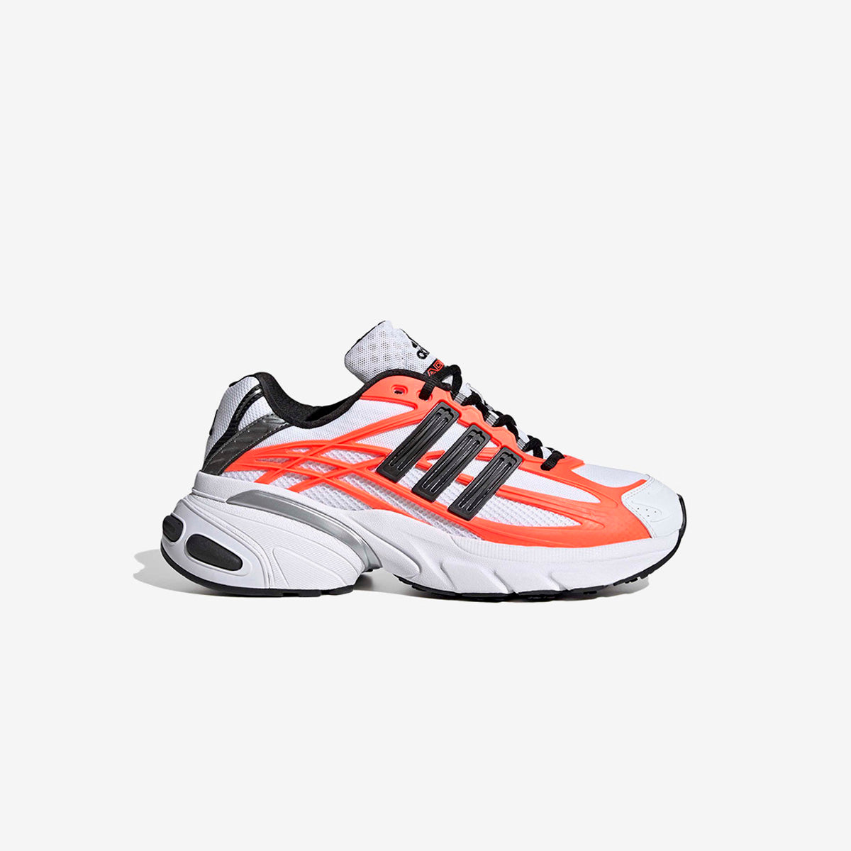 adidas Adistar XLG 2.0 'White'