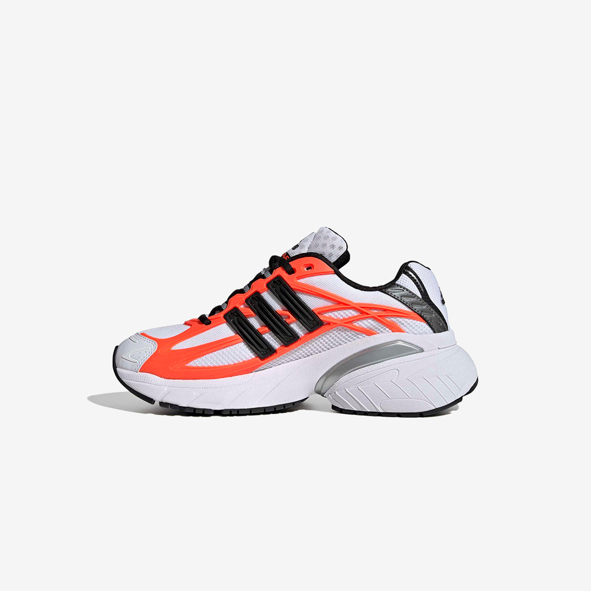 adidas Adistar XLG 2.0 'White'