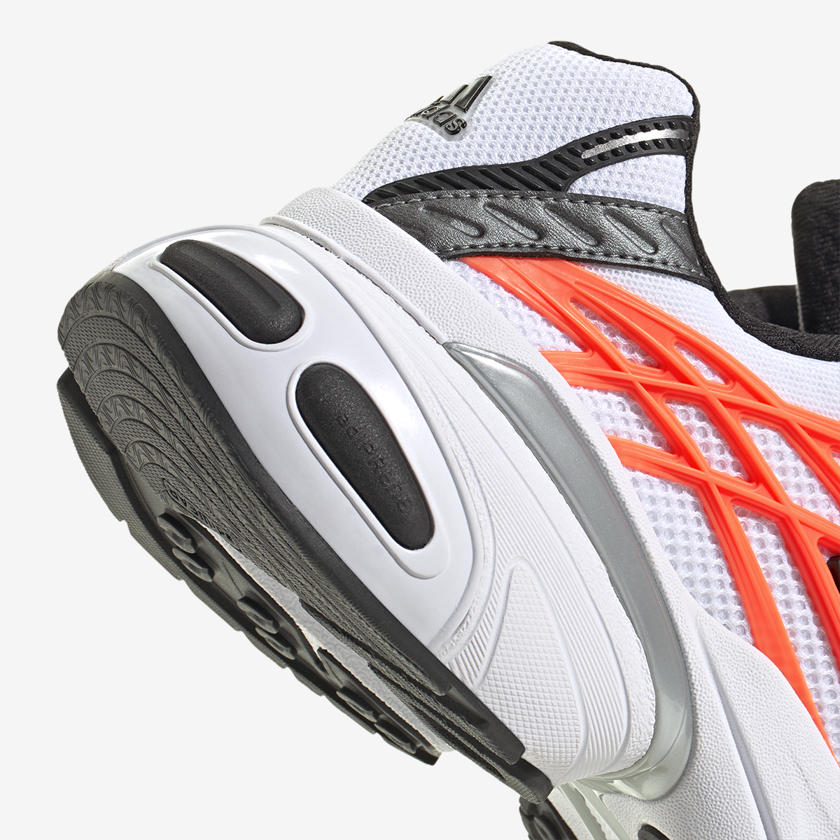 adidas Adistar XLG 2.0 'White'