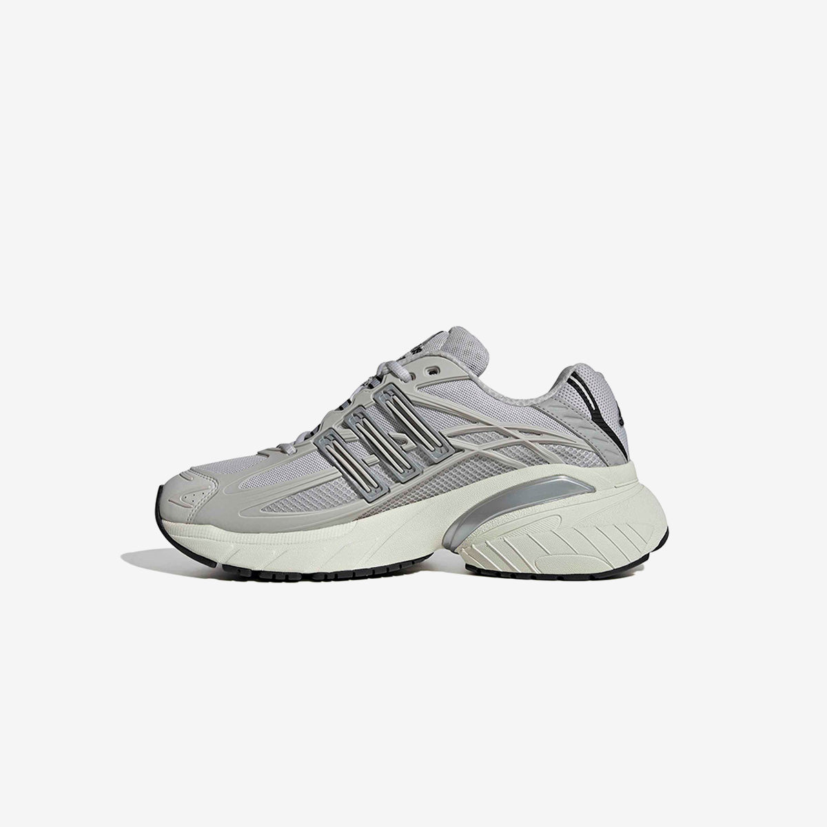 adidas Adistar XLG 2.0 'Grey One'