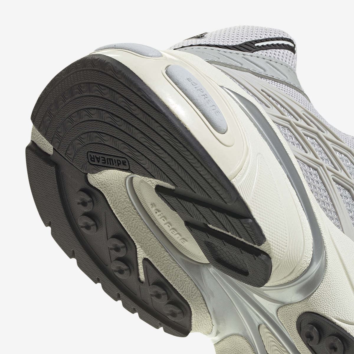 adidas Adistar XLG 2.0 'Grey One'