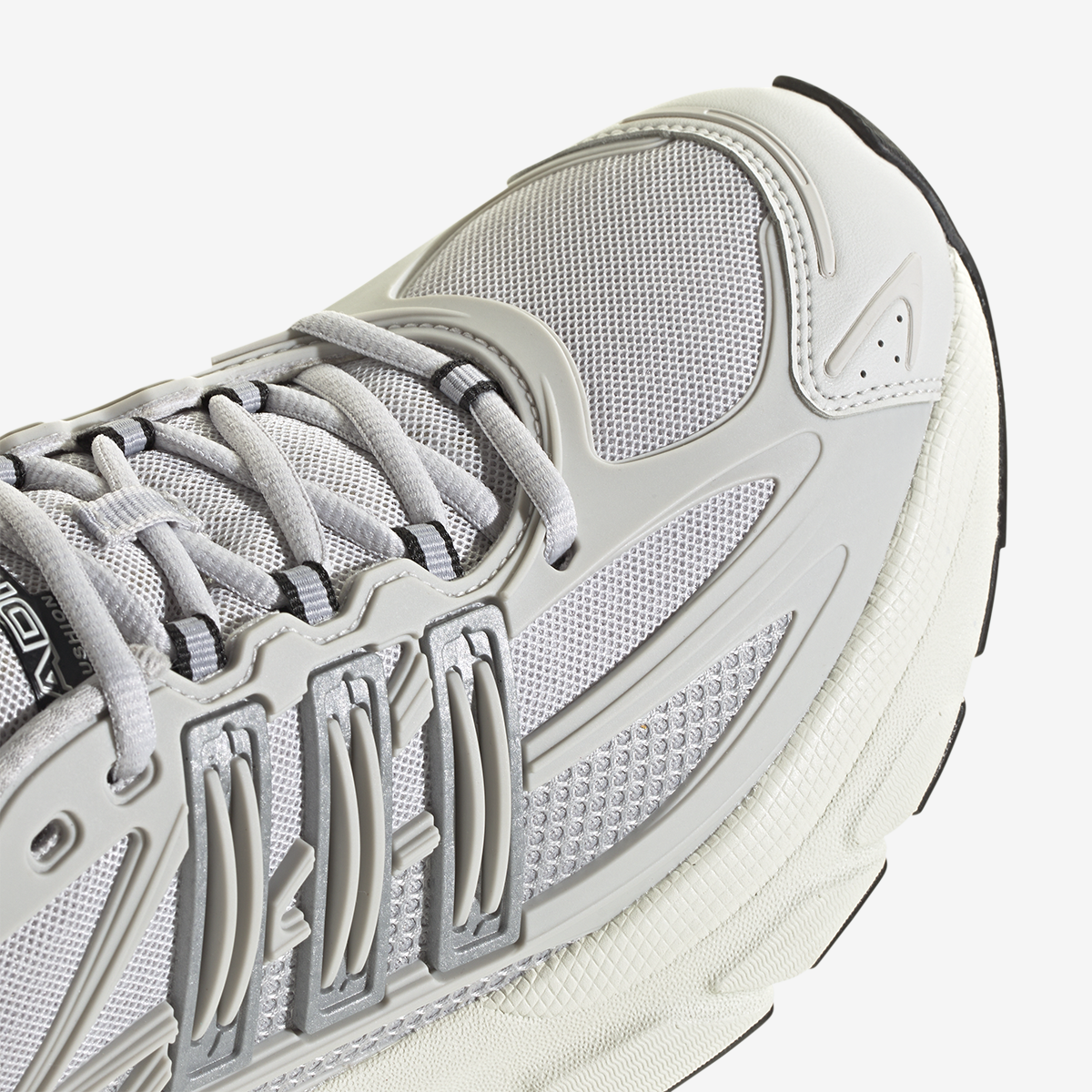 adidas Adistar XLG 2.0 'Grey One'